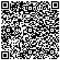 QR Code for bitcoin:bitcoin:bitcoin:bitcoin:bitcoin:bitcoin:bitcoin:bitcoin:bitcoin:bitcoin:bitcoin:bitcoin:bitcoin:bitcoin:bitcoin:bitcoin:bitcoin:litecoin:M8MeGhNou6DXtkwMWR4u6ogfuAS11HicRG