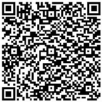 QR Code for bitcoin:bitcoin:bitcoin:bitcoin:bitcoin:bitcoin:bitcoin:bitcoin:bitcoin:bitcoin:bitcoin:bitcoin:bitcoin:bitcoin:bitcoin:bitcoin:bitcoin:litecoin:M8MsJS9VaCahSSeE3gxBHyDc5MLAw3tpG9