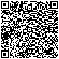 QR Code for bitcoin:bitcoin:bitcoin:bitcoin:bitcoin:bitcoin:bitcoin:bitcoin:bitcoin:bitcoin:bitcoin:bitcoin:bitcoin:bitcoin:bitcoin:bitcoin:bitcoin:litecoin:M8MsQv5twkUGe92z928iqo7fJREp4auNev