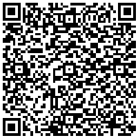 QR Code for bitcoin:bitcoin:bitcoin:bitcoin:bitcoin:bitcoin:bitcoin:bitcoin:bitcoin:bitcoin:bitcoin:bitcoin:bitcoin:bitcoin:bitcoin:bitcoin:bitcoin:litecoin:M8Ncx5pPpQcCSL5fEBeeY1jgDa738M478V