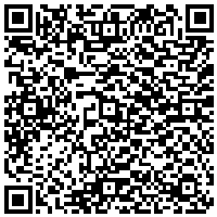 QR Code for bitcoin:bitcoin:bitcoin:bitcoin:bitcoin:bitcoin:bitcoin:bitcoin:bitcoin:bitcoin:bitcoin:bitcoin:bitcoin:bitcoin:bitcoin:bitcoin:bitcoin:litecoin:M8NmDngkcrCPefpcQSVHCwpccAxBQtpZup