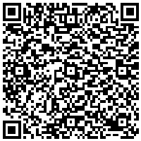 QR Code for bitcoin:bitcoin:bitcoin:bitcoin:bitcoin:bitcoin:bitcoin:bitcoin:bitcoin:bitcoin:bitcoin:bitcoin:bitcoin:bitcoin:bitcoin:bitcoin:bitcoin:litecoin:M8PMjC8NJxPVC2UpTkUX5atcJcxaQv8MLD