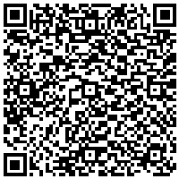 QR Code for bitcoin:bitcoin:bitcoin:bitcoin:bitcoin:bitcoin:bitcoin:bitcoin:bitcoin:bitcoin:bitcoin:bitcoin:bitcoin:bitcoin:bitcoin:bitcoin:bitcoin:litecoin:M8PpPbXLLni2LEDpxGXYtd7eSUAVzf2sTN