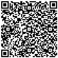 QR Code for bitcoin:bitcoin:bitcoin:bitcoin:bitcoin:bitcoin:bitcoin:bitcoin:bitcoin:bitcoin:bitcoin:bitcoin:bitcoin:bitcoin:bitcoin:bitcoin:bitcoin:litecoin:M8QSjgJUtJR85Yur819m8WWHp8KAuYbHTj