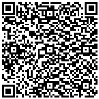 QR Code for bitcoin:bitcoin:bitcoin:bitcoin:bitcoin:bitcoin:bitcoin:bitcoin:bitcoin:bitcoin:bitcoin:bitcoin:bitcoin:bitcoin:bitcoin:bitcoin:bitcoin:litecoin:M8Qs2WYRbVC93WHYmgboo7mV793tvv6fx3