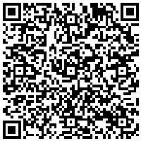 QR Code for bitcoin:bitcoin:bitcoin:bitcoin:bitcoin:bitcoin:bitcoin:bitcoin:bitcoin:bitcoin:bitcoin:bitcoin:bitcoin:bitcoin:bitcoin:bitcoin:bitcoin:litecoin:M8RqBr6HmeCFUyBXDpXPHG2ToFWJSFMR4e