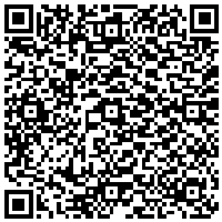 QR Code for bitcoin:bitcoin:bitcoin:bitcoin:bitcoin:bitcoin:bitcoin:bitcoin:bitcoin:bitcoin:bitcoin:bitcoin:bitcoin:bitcoin:bitcoin:bitcoin:bitcoin:litecoin:M8SY4ZJmqABtPAbcMtpXxV6GGhZe1C788d