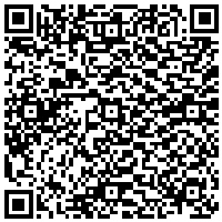 QR Code for bitcoin:bitcoin:bitcoin:bitcoin:bitcoin:bitcoin:bitcoin:bitcoin:bitcoin:bitcoin:bitcoin:bitcoin:bitcoin:bitcoin:bitcoin:bitcoin:bitcoin:litecoin:M8TMHASsCSzsdPahCDCKsFz52UNRcryruc