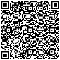 QR Code for bitcoin:bitcoin:bitcoin:bitcoin:bitcoin:bitcoin:bitcoin:bitcoin:bitcoin:bitcoin:bitcoin:bitcoin:bitcoin:bitcoin:bitcoin:bitcoin:bitcoin:litecoin:M8TPCNeSgxtjRKCXf9MXsoEiYxWkoP4Rey