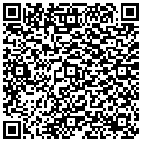 QR Code for bitcoin:bitcoin:bitcoin:bitcoin:bitcoin:bitcoin:bitcoin:bitcoin:bitcoin:bitcoin:bitcoin:bitcoin:bitcoin:bitcoin:bitcoin:bitcoin:bitcoin:litecoin:M8TXBfz2v9DXCoo5B7Jox9XmojMfZS1Npr