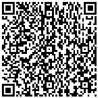 QR Code for bitcoin:bitcoin:bitcoin:bitcoin:bitcoin:bitcoin:bitcoin:bitcoin:bitcoin:bitcoin:bitcoin:bitcoin:bitcoin:bitcoin:bitcoin:bitcoin:bitcoin:litecoin:M8ThLPKfM24AEvKxTA7kRFAiDqYP8oCfPy