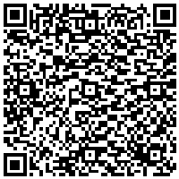 QR Code for bitcoin:bitcoin:bitcoin:bitcoin:bitcoin:bitcoin:bitcoin:bitcoin:bitcoin:bitcoin:bitcoin:bitcoin:bitcoin:bitcoin:bitcoin:bitcoin:bitcoin:litecoin:M8UAw5fqjeX7u3Hmjgb9NA7L18apv28d2e