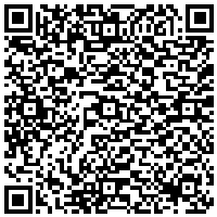 QR Code for bitcoin:bitcoin:bitcoin:bitcoin:bitcoin:bitcoin:bitcoin:bitcoin:bitcoin:bitcoin:bitcoin:bitcoin:bitcoin:bitcoin:bitcoin:bitcoin:bitcoin:litecoin:M8ViAdWrF8XUXU2chB8VUCSa96dbq5NpgW