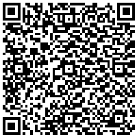 QR Code for bitcoin:bitcoin:bitcoin:bitcoin:bitcoin:bitcoin:bitcoin:bitcoin:bitcoin:bitcoin:bitcoin:bitcoin:bitcoin:bitcoin:bitcoin:bitcoin:bitcoin:litecoin:M8VsfK8M48i15UhR2vHeY7YfTdBFCacAwG