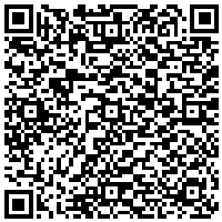 QR Code for bitcoin:bitcoin:bitcoin:bitcoin:bitcoin:bitcoin:bitcoin:bitcoin:bitcoin:bitcoin:bitcoin:bitcoin:bitcoin:bitcoin:bitcoin:bitcoin:bitcoin:litecoin:M8W7fFeBoxbcSEPWiTqEmcRCt63KKyJTYK