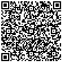 QR Code for bitcoin:bitcoin:bitcoin:bitcoin:bitcoin:bitcoin:bitcoin:bitcoin:bitcoin:bitcoin:bitcoin:bitcoin:bitcoin:bitcoin:bitcoin:bitcoin:bitcoin:litecoin:M8XJZ5HunZGSSoaGe8E4PFHmGFvmSXSmH5