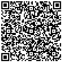 QR Code for bitcoin:bitcoin:bitcoin:bitcoin:bitcoin:bitcoin:bitcoin:bitcoin:bitcoin:bitcoin:bitcoin:bitcoin:bitcoin:bitcoin:bitcoin:bitcoin:bitcoin:litecoin:M8Xwos6rxWGoPh4GkC6TYQ2Js7TMjRy4Qr
