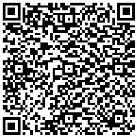 QR Code for bitcoin:bitcoin:bitcoin:bitcoin:bitcoin:bitcoin:bitcoin:bitcoin:bitcoin:bitcoin:bitcoin:bitcoin:bitcoin:bitcoin:bitcoin:bitcoin:bitcoin:litecoin:M8ZAM8phxC8L4HzNikCW4AtPpcAcFv4qMr