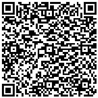 QR Code for bitcoin:bitcoin:bitcoin:bitcoin:bitcoin:bitcoin:bitcoin:bitcoin:bitcoin:bitcoin:bitcoin:bitcoin:bitcoin:bitcoin:bitcoin:bitcoin:bitcoin:litecoin:M8ZATwtXRUbemTM2VG4huitqpyKeX3FduD