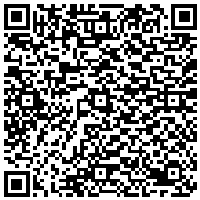 QR Code for bitcoin:bitcoin:bitcoin:bitcoin:bitcoin:bitcoin:bitcoin:bitcoin:bitcoin:bitcoin:bitcoin:bitcoin:bitcoin:bitcoin:bitcoin:bitcoin:bitcoin:litecoin:M8a2Dg5S4BPP7s7cSTWSFJAiR6j8a2mgDB