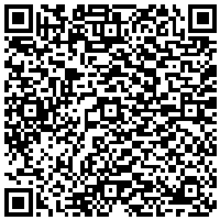 QR Code for bitcoin:bitcoin:bitcoin:bitcoin:bitcoin:bitcoin:bitcoin:bitcoin:bitcoin:bitcoin:bitcoin:bitcoin:bitcoin:bitcoin:bitcoin:bitcoin:bitcoin:litecoin:M8bBMG9LBZ4yXmSEgNzCLrdMM2RGVC3fd2