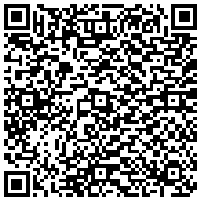 QR Code for bitcoin:bitcoin:bitcoin:bitcoin:bitcoin:bitcoin:bitcoin:bitcoin:bitcoin:bitcoin:bitcoin:bitcoin:bitcoin:bitcoin:bitcoin:bitcoin:bitcoin:litecoin:M8bEEuexrouoWhbw3Eo7mDhipN9TGm5i47