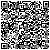 QR Code for bitcoin:bitcoin:bitcoin:bitcoin:bitcoin:bitcoin:bitcoin:bitcoin:bitcoin:bitcoin:bitcoin:bitcoin:bitcoin:bitcoin:bitcoin:bitcoin:bitcoin:litecoin:M8bEGJPhcUs37oiAm2qzWzsRW5fLmCWCNZ