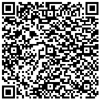 QR Code for bitcoin:bitcoin:bitcoin:bitcoin:bitcoin:bitcoin:bitcoin:bitcoin:bitcoin:bitcoin:bitcoin:bitcoin:bitcoin:bitcoin:bitcoin:bitcoin:bitcoin:litecoin:M8c6fDkqokwp1N1ZDCyfuq43TM8MVcpp4y
