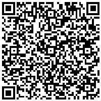 QR Code for bitcoin:bitcoin:bitcoin:bitcoin:bitcoin:bitcoin:bitcoin:bitcoin:bitcoin:bitcoin:bitcoin:bitcoin:bitcoin:bitcoin:bitcoin:bitcoin:bitcoin:litecoin:M8cE5PyVvrMSPPxbNTpRhYqcedfcY87fHT