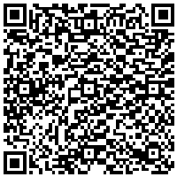 QR Code for bitcoin:bitcoin:bitcoin:bitcoin:bitcoin:bitcoin:bitcoin:bitcoin:bitcoin:bitcoin:bitcoin:bitcoin:bitcoin:bitcoin:bitcoin:bitcoin:bitcoin:litecoin:M8cMUsof9JTSmD1Q3Pm1YjwZ4zSd4xeAV9