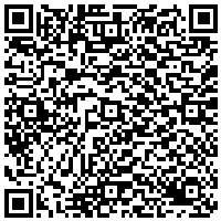 QR Code for bitcoin:bitcoin:bitcoin:bitcoin:bitcoin:bitcoin:bitcoin:bitcoin:bitcoin:bitcoin:bitcoin:bitcoin:bitcoin:bitcoin:bitcoin:bitcoin:bitcoin:litecoin:M8czCF4e8aRQ9LRPsui5HjdAdGEPDmXgmB