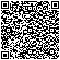 QR Code for bitcoin:bitcoin:bitcoin:bitcoin:bitcoin:bitcoin:bitcoin:bitcoin:bitcoin:bitcoin:bitcoin:bitcoin:bitcoin:bitcoin:bitcoin:bitcoin:bitcoin:litecoin:M8d55JfC5ab1ffUPRnXjVcgaSDjLLJdAms
