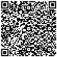 QR Code for bitcoin:bitcoin:bitcoin:bitcoin:bitcoin:bitcoin:bitcoin:bitcoin:bitcoin:bitcoin:bitcoin:bitcoin:bitcoin:bitcoin:bitcoin:bitcoin:bitcoin:litecoin:M8dAx7aPcspvK6G5QZ3MojASc1FDcmGAnj