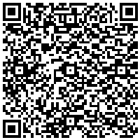 QR Code for bitcoin:bitcoin:bitcoin:bitcoin:bitcoin:bitcoin:bitcoin:bitcoin:bitcoin:bitcoin:bitcoin:bitcoin:bitcoin:bitcoin:bitcoin:bitcoin:bitcoin:litecoin:M8dJkBKPHVutGcUTA61GVGJqvJSZCEo7xt