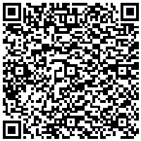 QR Code for bitcoin:bitcoin:bitcoin:bitcoin:bitcoin:bitcoin:bitcoin:bitcoin:bitcoin:bitcoin:bitcoin:bitcoin:bitcoin:bitcoin:bitcoin:bitcoin:bitcoin:litecoin:M8e6wQLtYLJSGuQam4ymNHBvuDAtZzPUKS