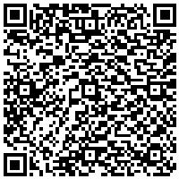 QR Code for bitcoin:bitcoin:bitcoin:bitcoin:bitcoin:bitcoin:bitcoin:bitcoin:bitcoin:bitcoin:bitcoin:bitcoin:bitcoin:bitcoin:bitcoin:bitcoin:bitcoin:litecoin:M8ecVyjefbues2s7boc374DMdHJ7AXaadi