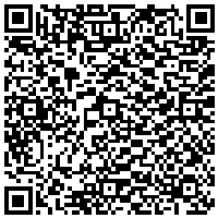 QR Code for bitcoin:bitcoin:bitcoin:bitcoin:bitcoin:bitcoin:bitcoin:bitcoin:bitcoin:bitcoin:bitcoin:bitcoin:bitcoin:bitcoin:bitcoin:bitcoin:bitcoin:litecoin:M8evP5EMAtL8yqiLSHSyiwAPVN1zHWGDda