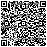 QR Code for bitcoin:bitcoin:bitcoin:bitcoin:bitcoin:bitcoin:bitcoin:bitcoin:bitcoin:bitcoin:bitcoin:bitcoin:bitcoin:bitcoin:bitcoin:bitcoin:bitcoin:litecoin:M8fWvUNcVExbGfVBbMHKz8Cnm1VBFJ3Atf