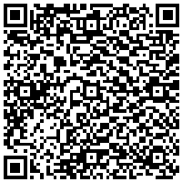 QR Code for bitcoin:bitcoin:bitcoin:bitcoin:bitcoin:bitcoin:bitcoin:bitcoin:bitcoin:bitcoin:bitcoin:bitcoin:bitcoin:bitcoin:bitcoin:bitcoin:bitcoin:litecoin:M8ftzCaqR19MAauUujCS4UL6Xo7J5dxyAC