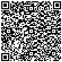 QR Code for bitcoin:bitcoin:bitcoin:bitcoin:bitcoin:bitcoin:bitcoin:bitcoin:bitcoin:bitcoin:bitcoin:bitcoin:bitcoin:bitcoin:bitcoin:bitcoin:bitcoin:litecoin:M8gHtdCbbGdrHJup4XzzFAcjcaVfjpSWpo