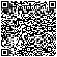 QR Code for bitcoin:bitcoin:bitcoin:bitcoin:bitcoin:bitcoin:bitcoin:bitcoin:bitcoin:bitcoin:bitcoin:bitcoin:bitcoin:bitcoin:bitcoin:bitcoin:bitcoin:litecoin:M8gsGV6Ud8XFENoCb8d7672g1o7YCVZxz2