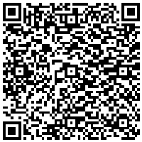 QR Code for bitcoin:bitcoin:bitcoin:bitcoin:bitcoin:bitcoin:bitcoin:bitcoin:bitcoin:bitcoin:bitcoin:bitcoin:bitcoin:bitcoin:bitcoin:bitcoin:bitcoin:litecoin:M8hQSCKuVPujVM4FHWfBfoa6ToETHBCa4R