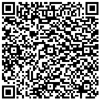 QR Code for bitcoin:bitcoin:bitcoin:bitcoin:bitcoin:bitcoin:bitcoin:bitcoin:bitcoin:bitcoin:bitcoin:bitcoin:bitcoin:bitcoin:bitcoin:bitcoin:bitcoin:litecoin:M8iQdevaGZD64jYbebkAVHu3C1CJRKkrFy