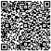 QR Code for bitcoin:bitcoin:bitcoin:bitcoin:bitcoin:bitcoin:bitcoin:bitcoin:bitcoin:bitcoin:bitcoin:bitcoin:bitcoin:bitcoin:bitcoin:bitcoin:bitcoin:litecoin:M8jgowt492LDD9XHMbhtASpyLUffScptoc