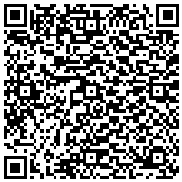 QR Code for bitcoin:bitcoin:bitcoin:bitcoin:bitcoin:bitcoin:bitcoin:bitcoin:bitcoin:bitcoin:bitcoin:bitcoin:bitcoin:bitcoin:bitcoin:bitcoin:bitcoin:litecoin:M8k37F8Tfp734ZEBj3wHcn8Lo94HUrGWv9