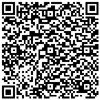 QR Code for bitcoin:bitcoin:bitcoin:bitcoin:bitcoin:bitcoin:bitcoin:bitcoin:bitcoin:bitcoin:bitcoin:bitcoin:bitcoin:bitcoin:bitcoin:bitcoin:bitcoin:litecoin:M8k3wA5VZECPt4ZwrjSWbit8DNjD7ZgMPL