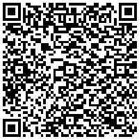QR Code for bitcoin:bitcoin:bitcoin:bitcoin:bitcoin:bitcoin:bitcoin:bitcoin:bitcoin:bitcoin:bitcoin:bitcoin:bitcoin:bitcoin:bitcoin:bitcoin:bitcoin:litecoin:M8kStxnK2dZkYPkCstusrFkvXe1xWXf4eQ