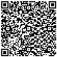 QR Code for bitcoin:bitcoin:bitcoin:bitcoin:bitcoin:bitcoin:bitcoin:bitcoin:bitcoin:bitcoin:bitcoin:bitcoin:bitcoin:bitcoin:bitcoin:bitcoin:bitcoin:litecoin:M8moF1992bcB6XYjZPQCoMdUEnutP6SDm2