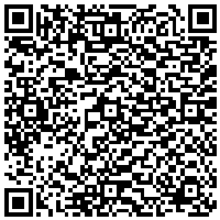 QR Code for bitcoin:bitcoin:bitcoin:bitcoin:bitcoin:bitcoin:bitcoin:bitcoin:bitcoin:bitcoin:bitcoin:bitcoin:bitcoin:bitcoin:bitcoin:bitcoin:bitcoin:litecoin:M8n5csvFMoitEEjJDKcukMmF7F3XzTGG2y