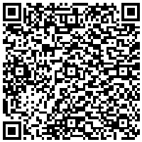 QR Code for bitcoin:bitcoin:bitcoin:bitcoin:bitcoin:bitcoin:bitcoin:bitcoin:bitcoin:bitcoin:bitcoin:bitcoin:bitcoin:bitcoin:bitcoin:bitcoin:bitcoin:litecoin:M8nBGeA5ffKux7wzhMzXMQQKzfdBDAYF5x